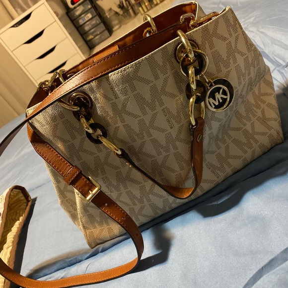 Mk bolsa - Picture 1 of 1